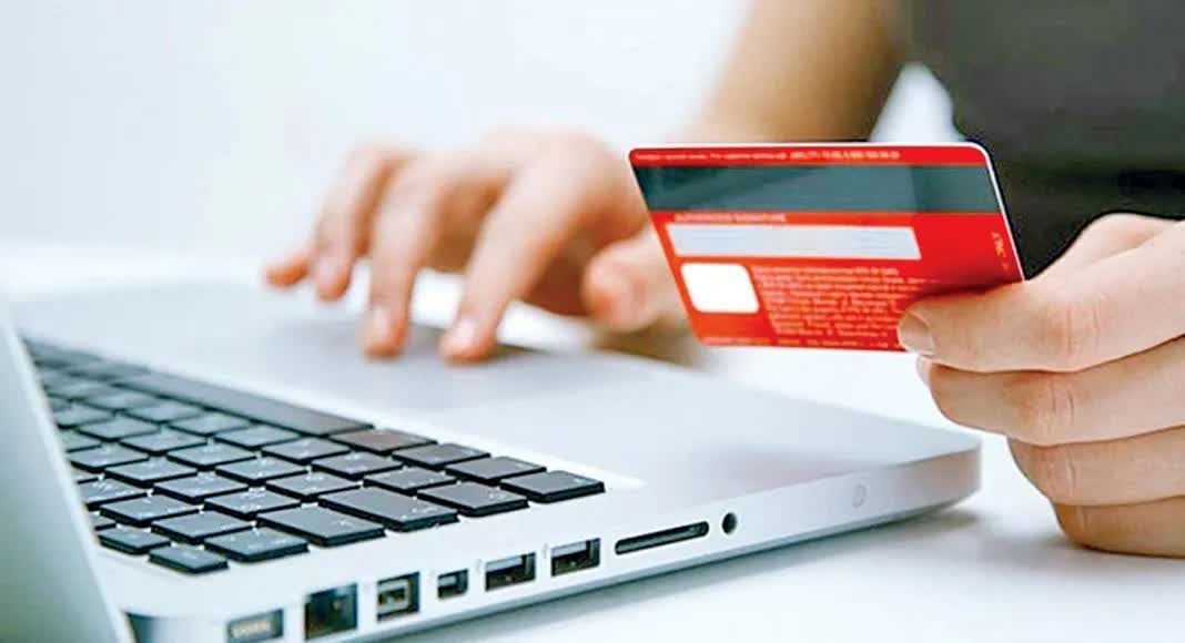 اختلال بانکی دقیقاً یعنی چه؟
