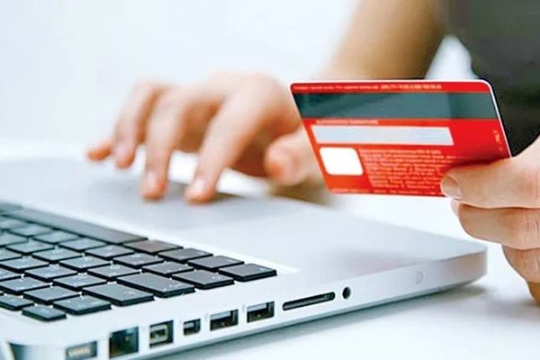 اختلال خدمات کارت‌محور بانک‌ها رفع شد
