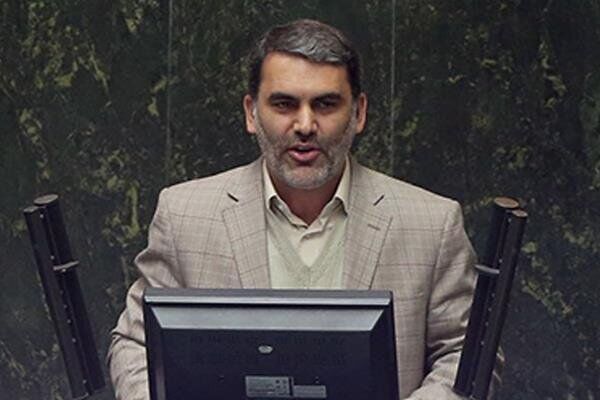 مجلس موافق طرح رتبه بندی معلمان است/ ایرادات وارده کارشناسی شده است
