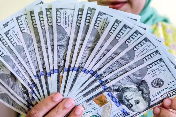 قیمت دلار و قیمت یورو امروز جمعه ۱ آبان ۱۴۰۵ + جدول