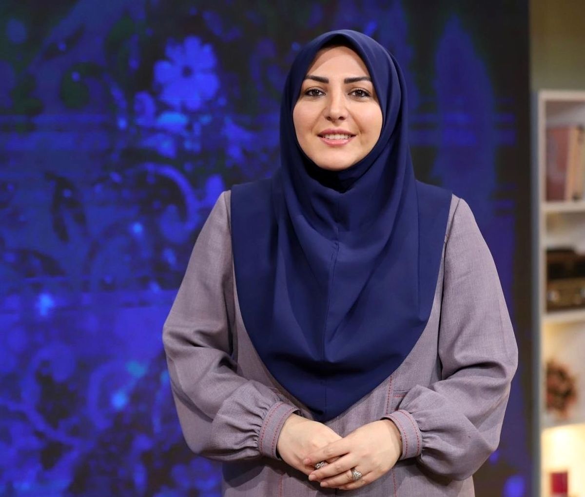 ویدئو | انتقاد المیرا شریفی مقدم از مسیح علینژاد: ایشون برای چی از ایران درخواست غرامت کرده؟! بمب اتم زدن بهش؟!