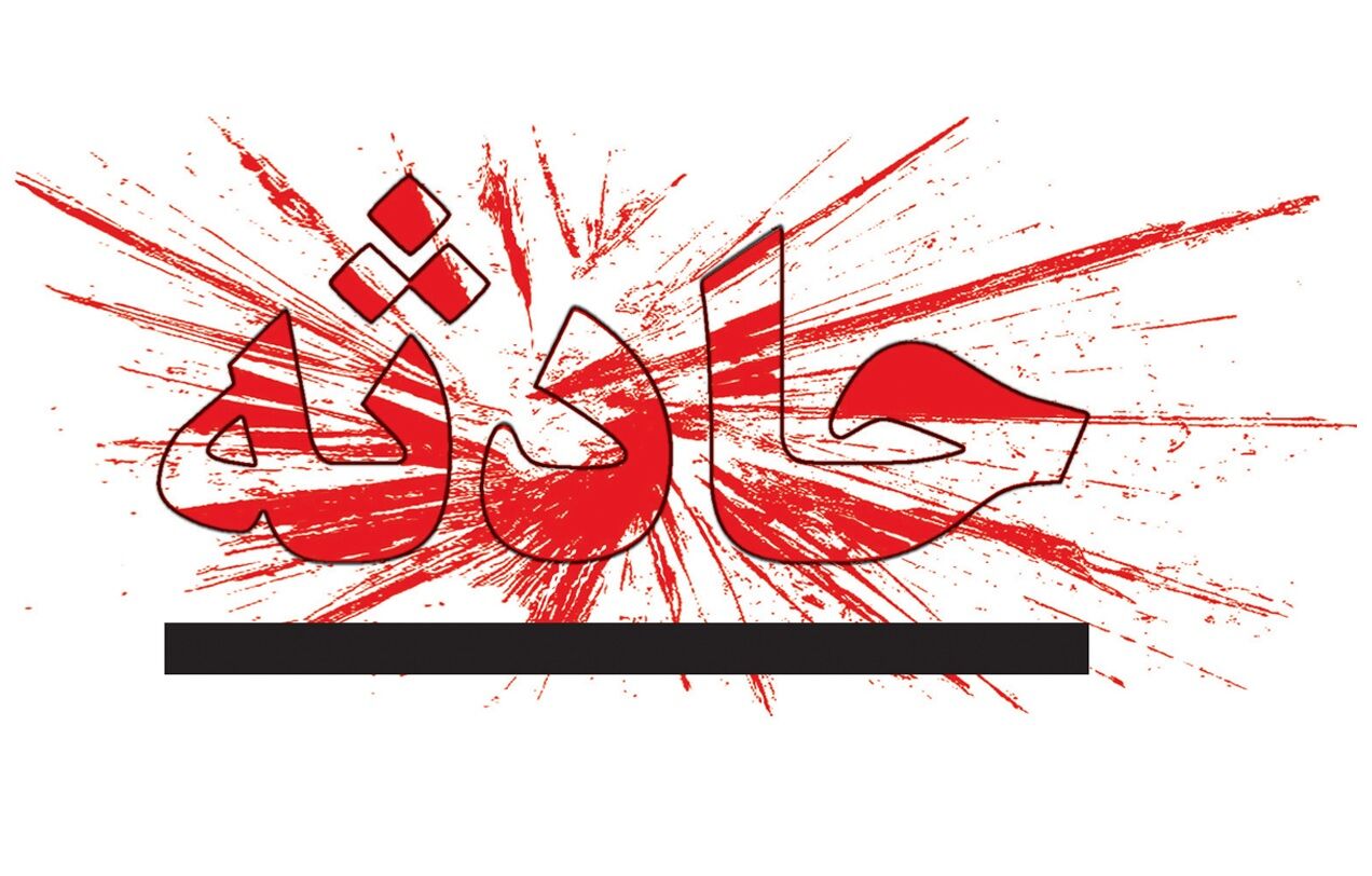 جزییات انفجار مشکوک در شهر مهران با 3 قربانی