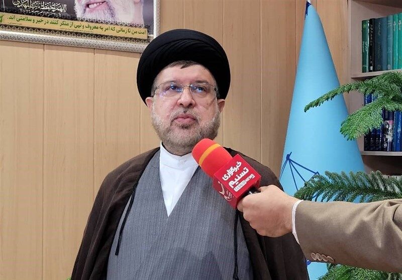 کیفرخواست متهم قتل شهید رنجبر صادر شد