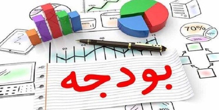 رئیس‌ سازمان برنامه و بودجه: از دید بودجه‌ای، متوسط تمام پرداختی‌ها در سال ۱۴۰۴ بیش از ۳۰ درصد افزایش می‌یابد