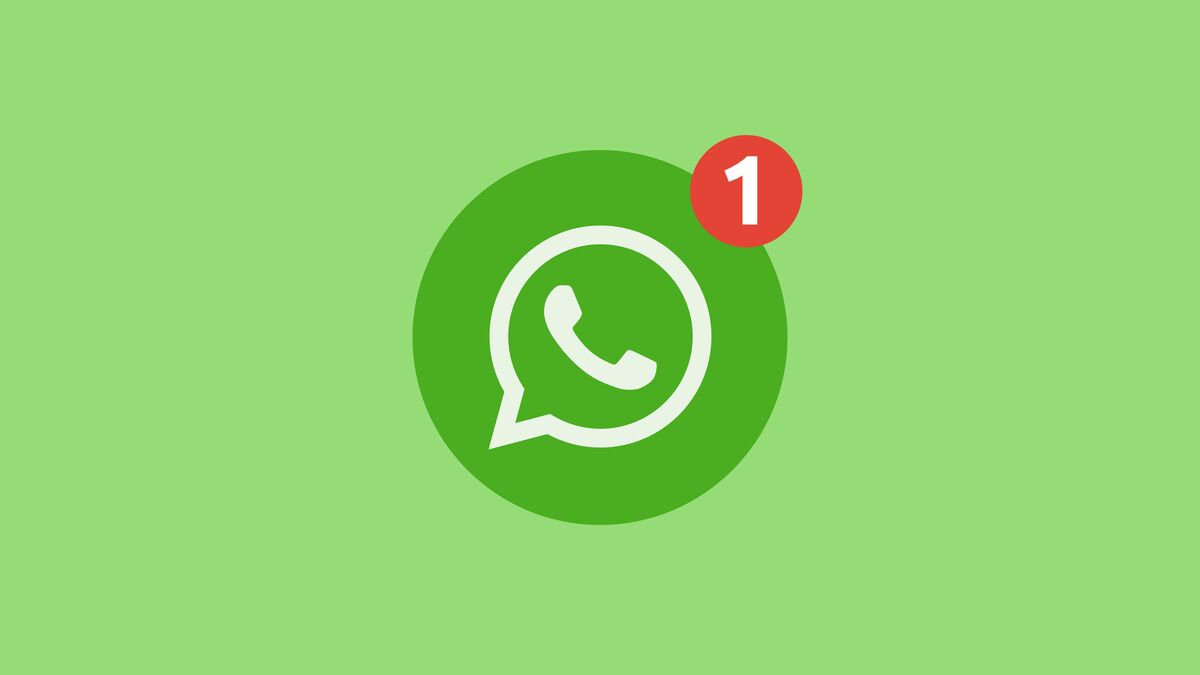 
محدودیتی جدید در واتساپ
