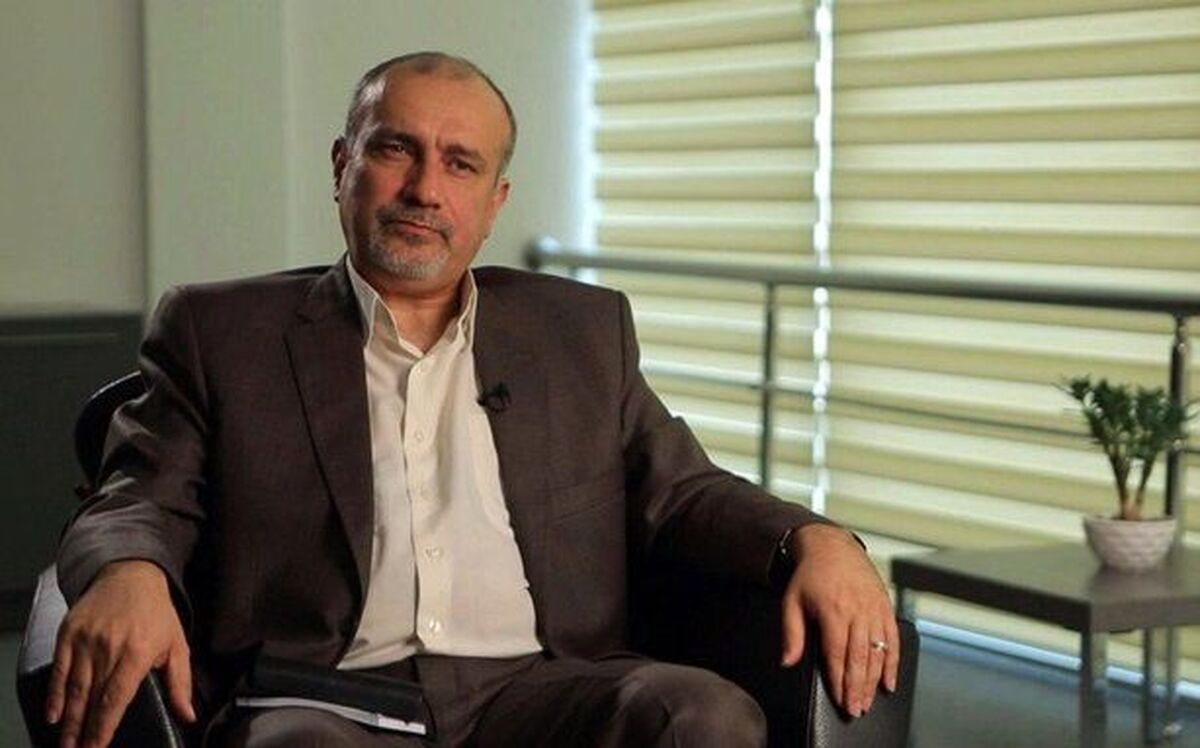مردم ایران برای حمایت از فلسطین هیچ مشکلی ندارند اما از تندروی‌ها و سوءاستفاده‌ها بیزار شده‌اند