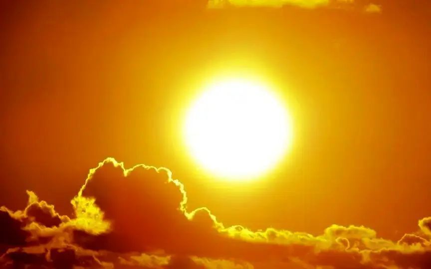 پیش بینی هوای تهران فردا چهارشنبه 28 مرداد/ ماندگاری توده هوای گرم تا دو روز آینده