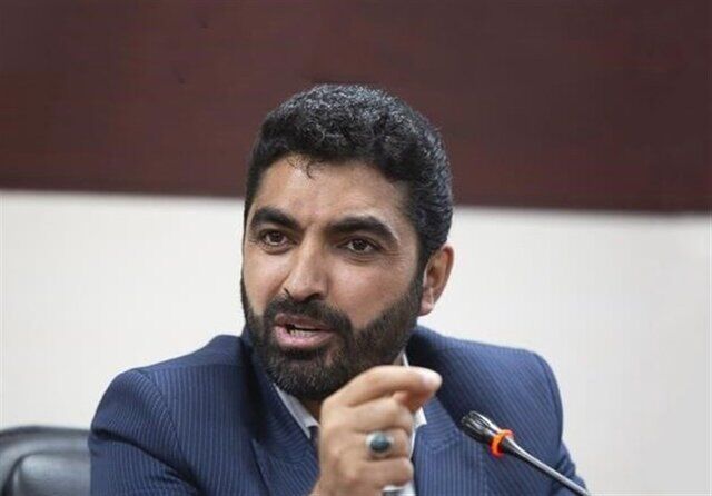 خط‌ونشان نماینده مجلس برای بازرس ریاست جمهوری؛ در جایگاهی نیستی که در مورد مجلس صحبت کنی!