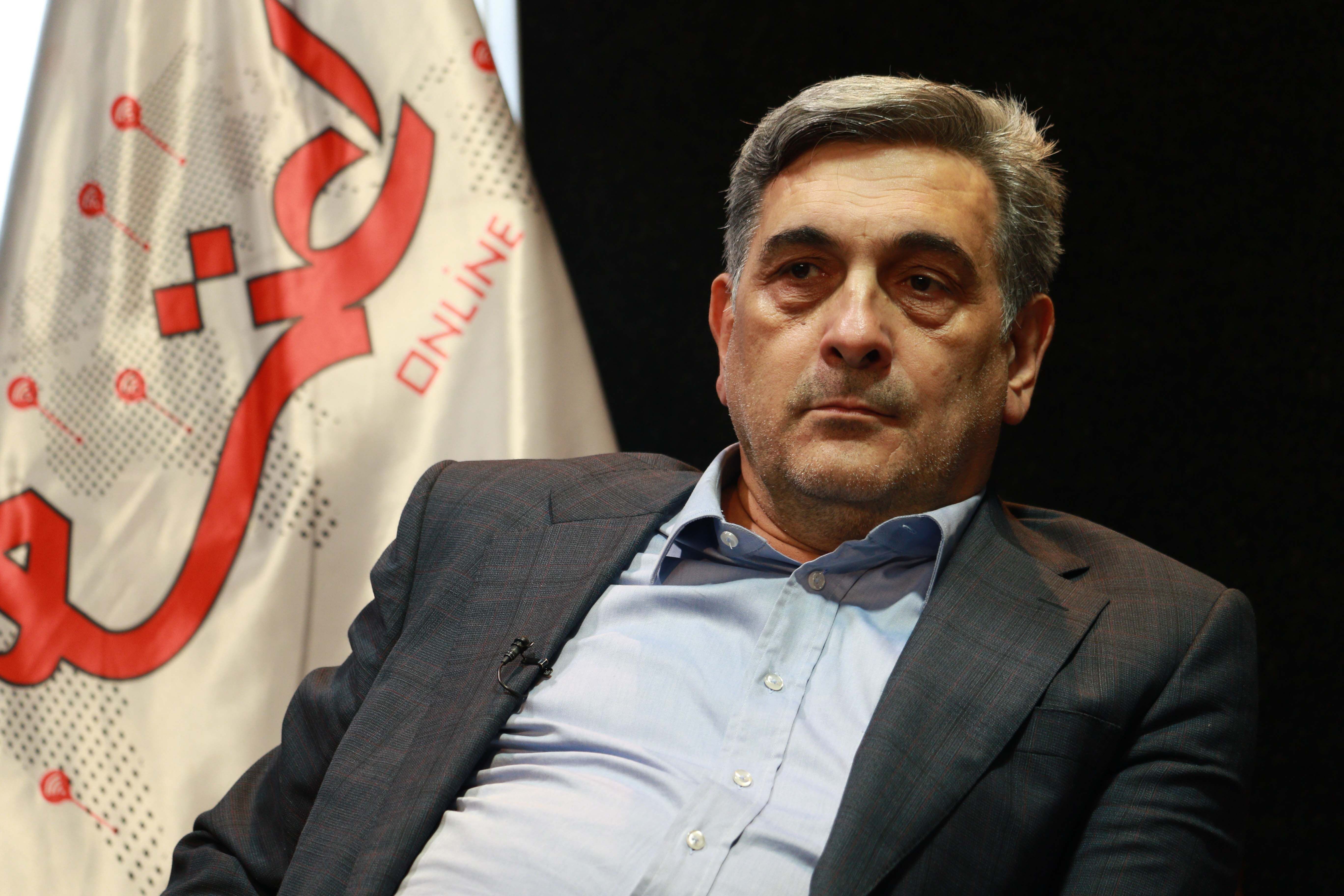 خالص‌سازی در دانشگاه‌ها نتیجه عکس خواهد داد