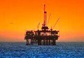 سرمایه‌گذاری ایران در میادین نفتی نیکاراگوئه