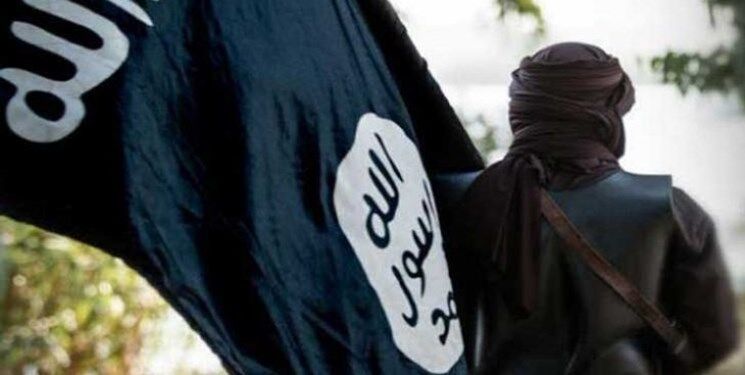 ویدئوی دردناک از فروش زنان و دختران ایزدی در بازار داعش