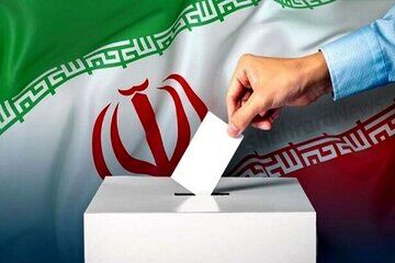 حاضران و غایبان مرحله «پیش ثبت نام» انتخابات مجلس؛ برای هر صندلی چند نفر رقابت می‌کنند؟