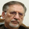 محسن بهاروند