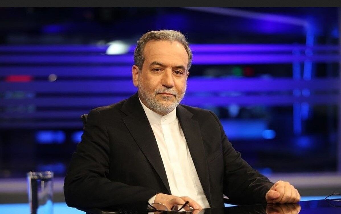 عراقچی: انتظار می‌رود دولت‌های عضو سازمان ملل با نفی رویکرد سه کشور اروپایی، از هر اقدامی در راستای اغراض آن‌ها، خودداری کنند