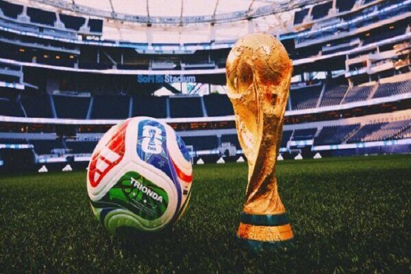پیش بینی عجیب از قهرمان جام جهانی ۲۰۲۶