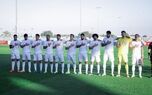 تهدید استقلال: تا وقتی با پرسپولیس برخورد نشود، به تیم ملی بازیکن نمی‌دهیم!