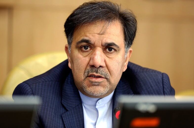 امروز روز مرگ سیاست و سیاست‌ورزی نیست، امکان کنش‌گری را فراهم کنیم
