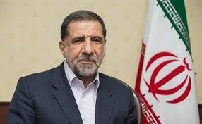 سردار کوثری: بررسی آزمایشگاهی از خاک انفجار بندر شهید رجایی در حال انجام است