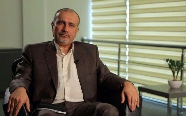 خاتمی در سیاست‌ورزی‌اش تجدیدنظر کرده؛ با ادبیات صریح‌تری سخن می‌گوید