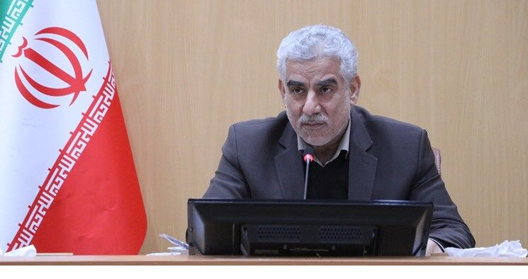 تملک ۶۰ واحد تولیدی توسط یک بانک در گیلان