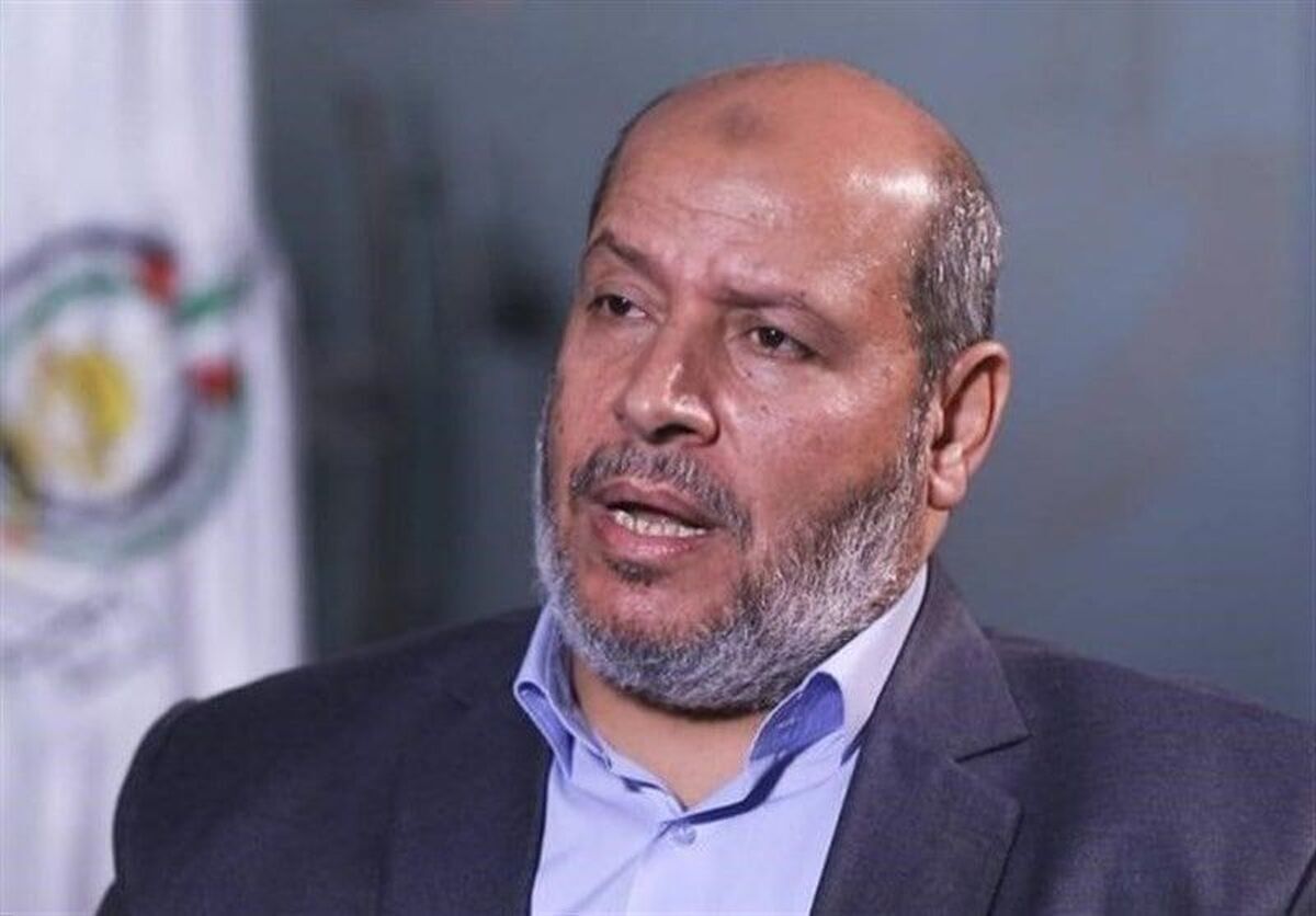 
جانشین یحیی سنوار مشخص شد
