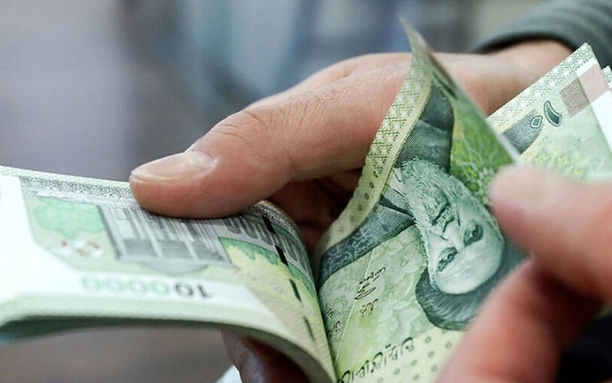 تاریخ جدید واریز حقوق خرداد بازنشستگان تامین اجتماعی