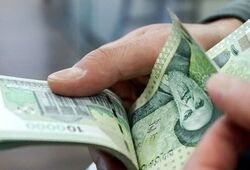 مبالغ جدید مستمری مددجویان بهزیستی و کمیته امداد در مهرماه 1405 برای خانواده‌های یک تا 5 نفره