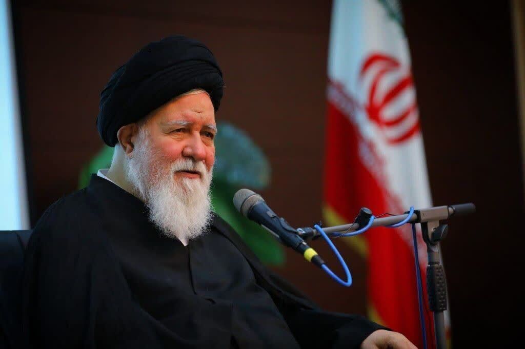 علم‌الهدی: وضعیت حجاب جریان انقلابی و متدین را اذیت می‌کند