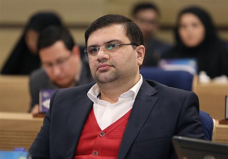 سخنگوی فدراسیون فوتبال دوباره «اظهارات غیر واقعی» به زبان آورده؟