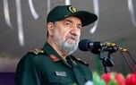 رضایی: در صورت تداوم جنگ اقتصادی، یک قطره نفت از کل منطقه خلیج فارس خارج نخواهد شد
