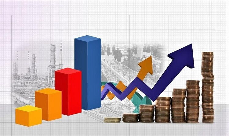 تورم ساختاری و تورم تقاضا؛ تفاوت‌ها و پیامدها