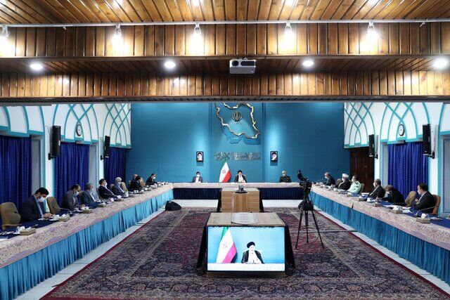 تزریق دُز یادآور واکسن کرونا در آستانه اربعین حسینی و بازگشایی مدارس ضروری است