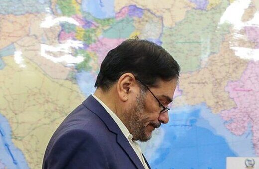 سازوکار جدیدی برای وصول مطالبات ایران از عراق طراحی کردیم