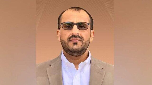ماه اول آتش‌بس بدون هیچ پروازی از فرودگاه صنعا پایان یافت