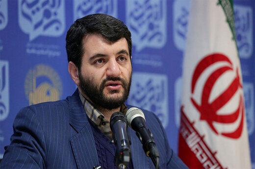 سامانه جامع کاریابی راه‌اندازی شد