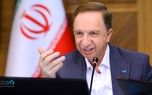 به کارگیری ابزارهای نوین مالی، ضامن جهش سودآوری بانک دی در سال 1405