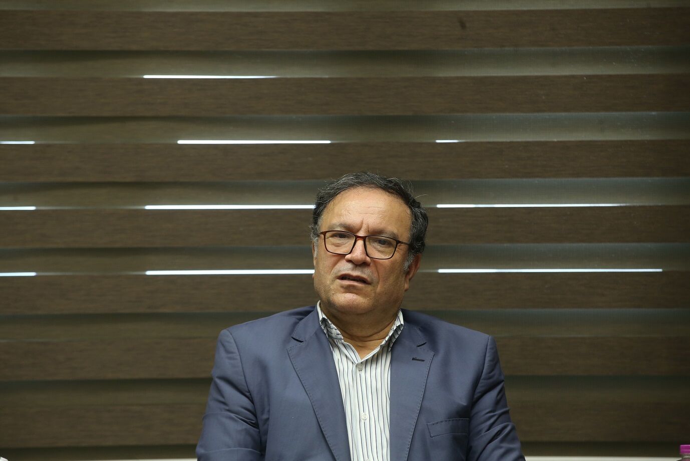 اومیکرون پایان پاندمی کرونا نیست/ رنگ‌بندی شهرها اشتباه است