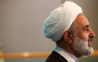کنایه‌های سنگین ذوالنوری؛ باید شخصی رئیس‌جمهور شود که خصوصیت مهم او سلامت خانوادگی، سلامت اقتصادی، پاکدستی باشد
