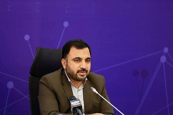 عدد پهنای باند اینترنت، محرمانه شد!؛ دولت رئیسی چه بر سر پهنای باند آورده‌؟
