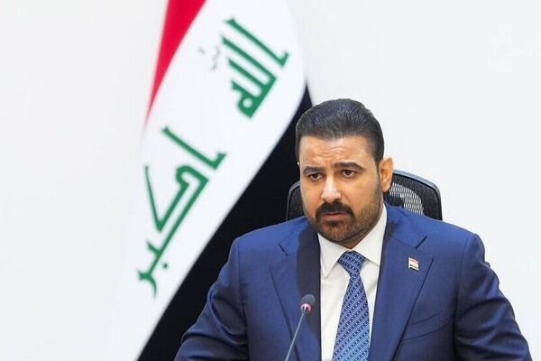 هشدار نخست‌وزیر عراق درباره تبعات جنگ و بسته شدن تنگه هرمز بر اقتصاد این کشور