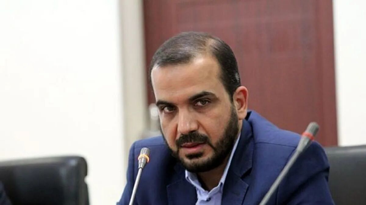 سازمان‌های بین‌المللی به برخوردهای دوگانه خود پایان دهند