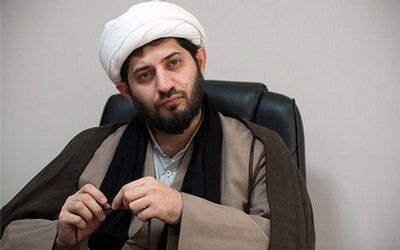 اگر جریمه نقدی یک تا سه میلیون باشد بی‌حجابی جمع نمی‌شود، اما با جریمه ۲۴میلیونی جمع می‌شود