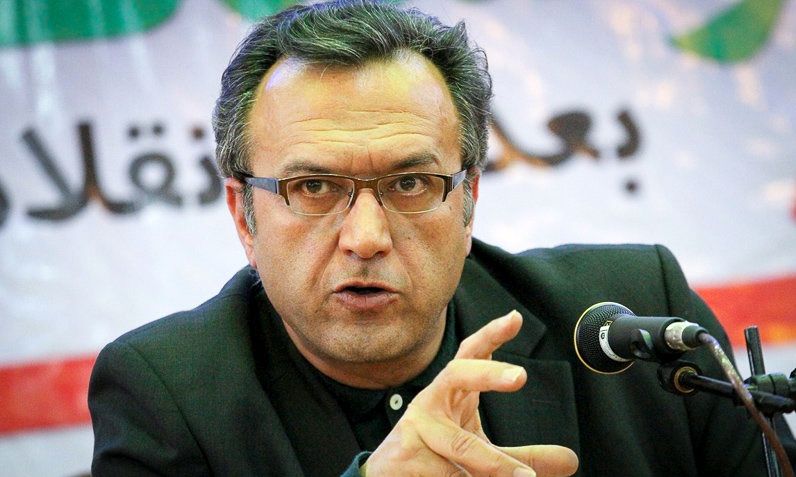 جنایت سعودی نشان داد که منطقه‌هنوز زیر سلطه‌ی جبّاریت عصر «جاهلی» است