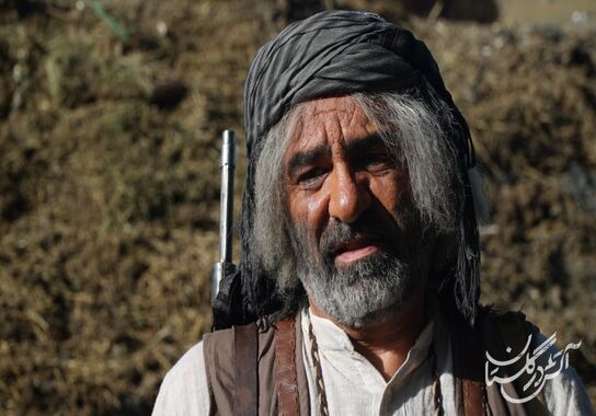 گالری