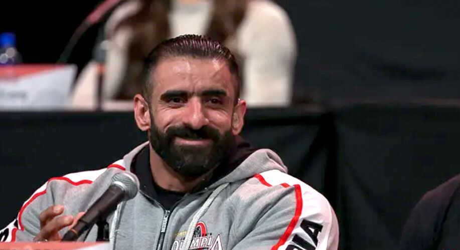  شب کریسمس هادی چوپان در آمریکا/ تیپ جالب گرگ پارسی کنار خانواده رامبد + عکس
