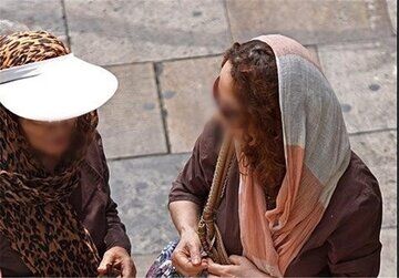 هرکه از حجاب اختیاری می‌نویسد، از رعایت حقوق «همجنسبازان» و «شربخواران» هم خواهد نوشت