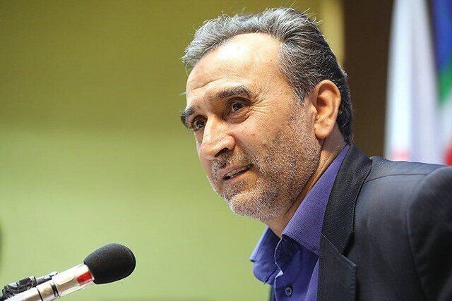 مذاکره با آمریکا برای تعیین غرامت هنوز شروع نشده؛ توافق نکنیم به دادگاه لاهه ارجاع می‌دهیم + ویدئو