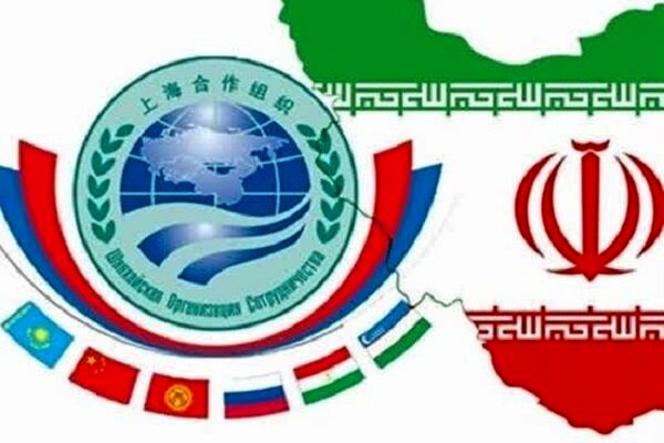 واکنش رسمی شانگهای به حوادث ایران: دخالت در امور داخلی ایران مردود است؛ تحریم‌ها ثبات اقتصادی را محدود کرده است