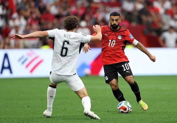 مصر،نيوزيلند،محمد،گروه،تيم،صلاح،مصطفي،گل،محموده