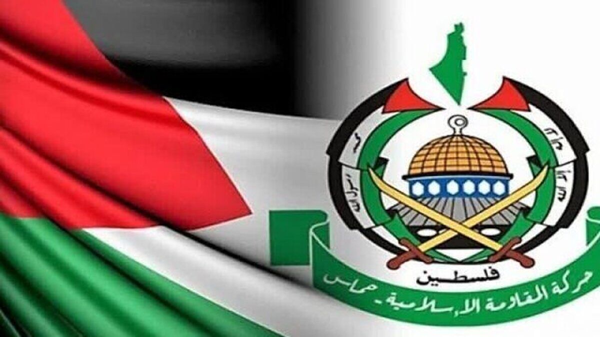 رویترز: حماس با پیشنهاد جدید ویتکاف شامل آتش‌بس ۷۰ روزه و آزادی ۱۰ گروگان در دو مرحله موافقت کرد 